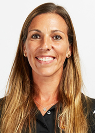 Janelle Benner