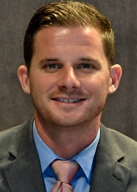 Carl Blickle