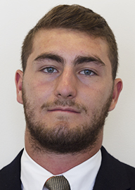 Brett Capobianco