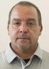 Steve Devlin