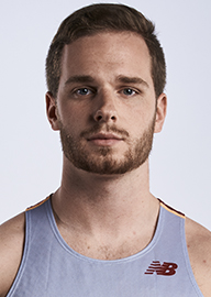 Evan Giannetti