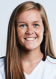 Kelly Piotrowicz