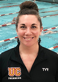 Jerilyn Kucharski