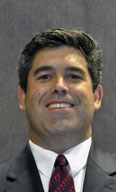 Rob Quigley