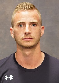Ryan Molyneaux