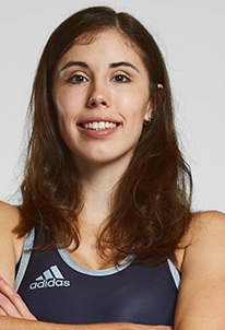 Sydney Bowman