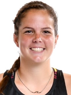 Jordan Moore