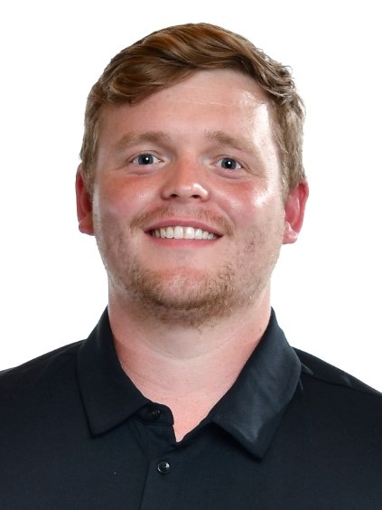 Jacob Menard
