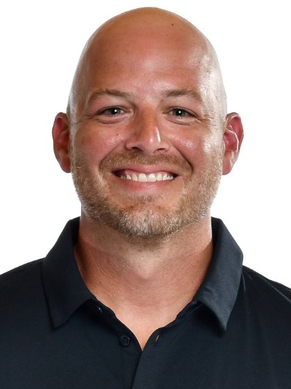 Dave Lotier
