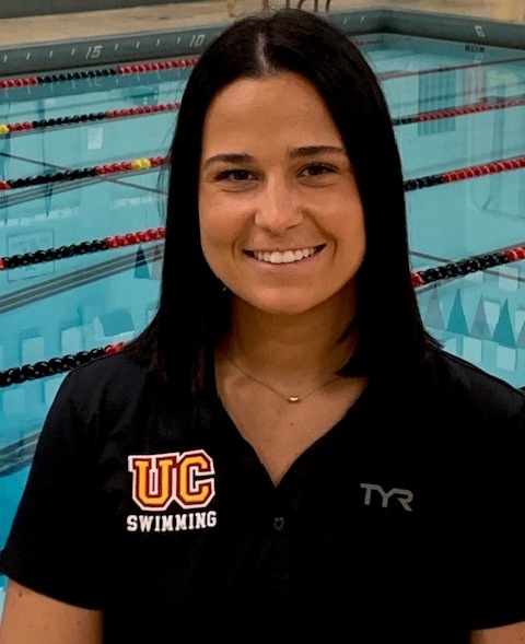 Peyten Lyons