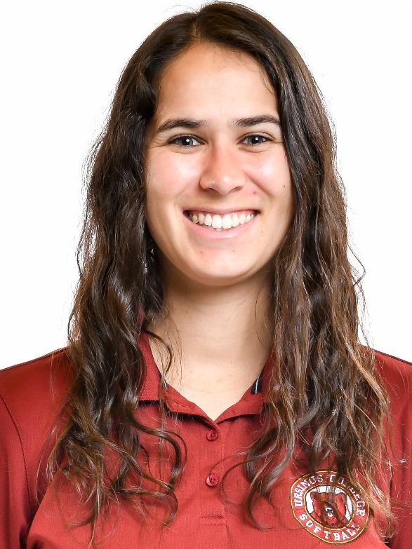 Taylor Gardner