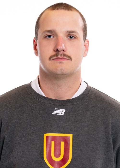 Marc Poust