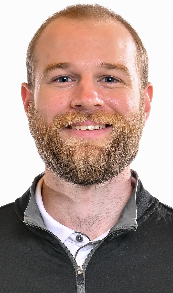 Tom Primosch