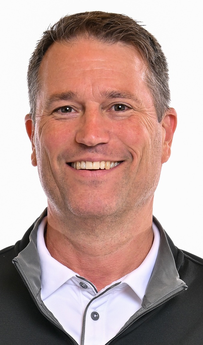 Kevin Small