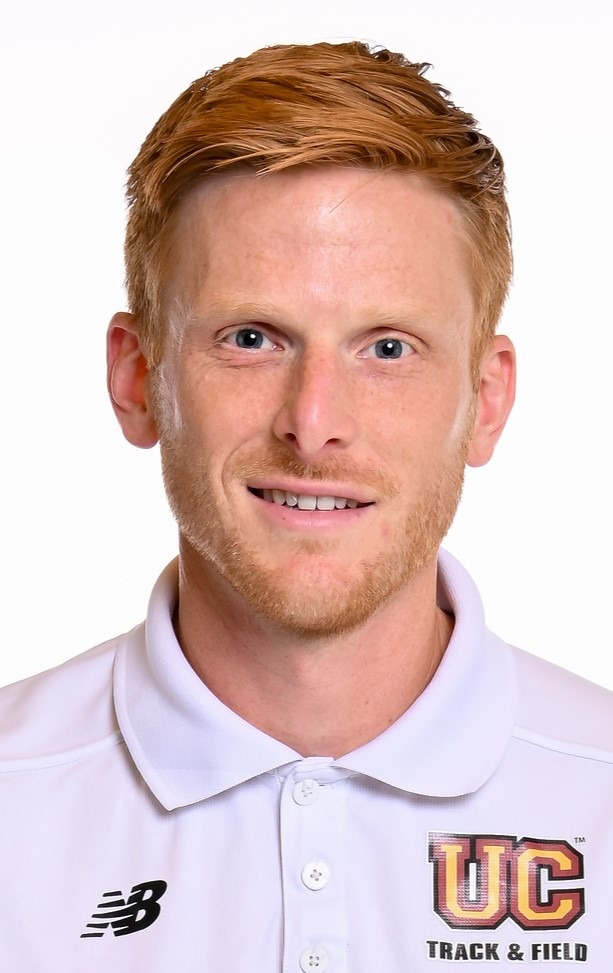 Casey Green
