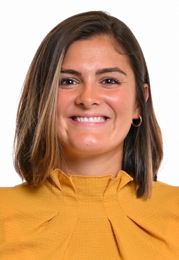 Cecily Tomeo
