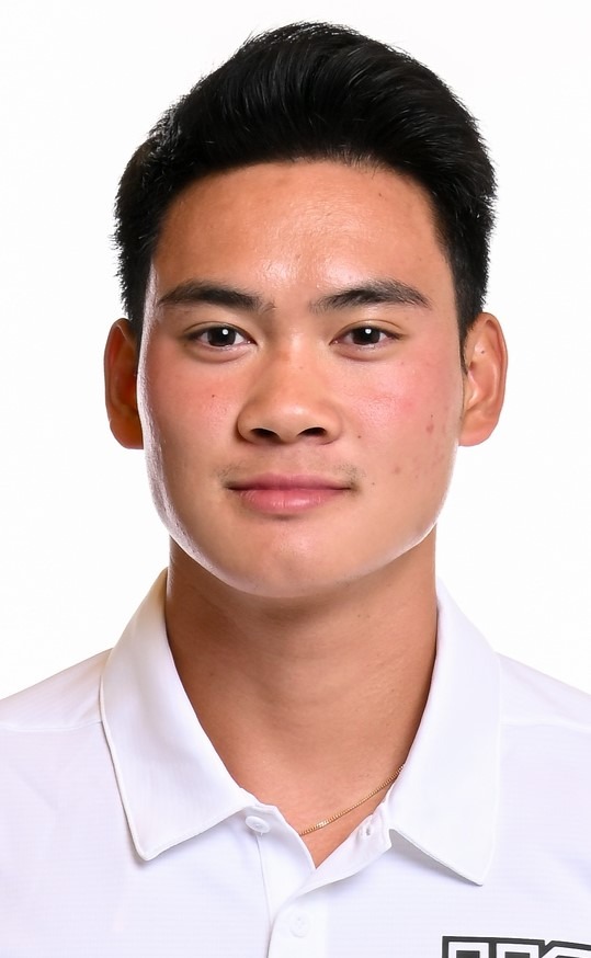 Kai Haynes
