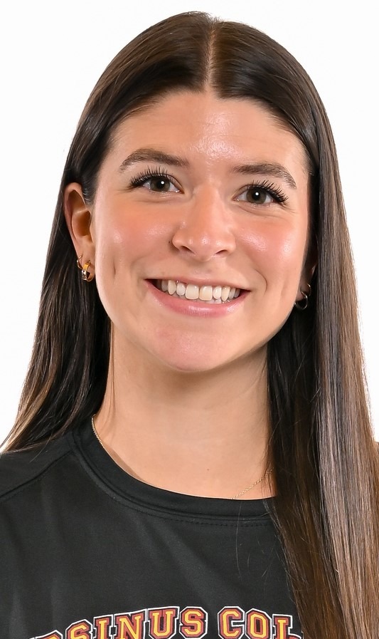 Sydney Gonzalez