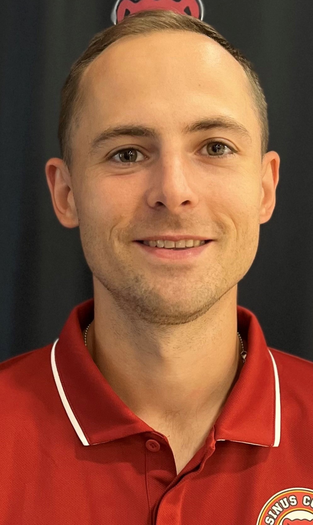 Colin Klingman
