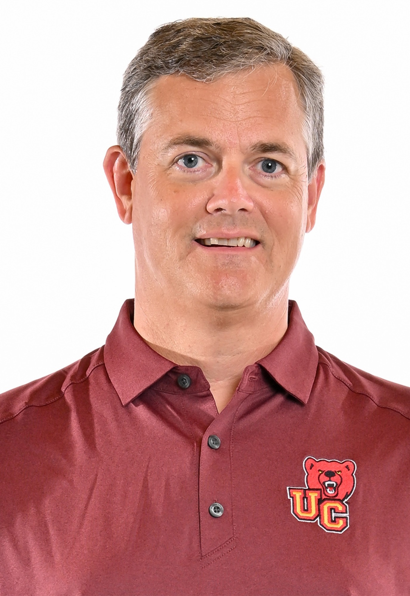 Brad kane