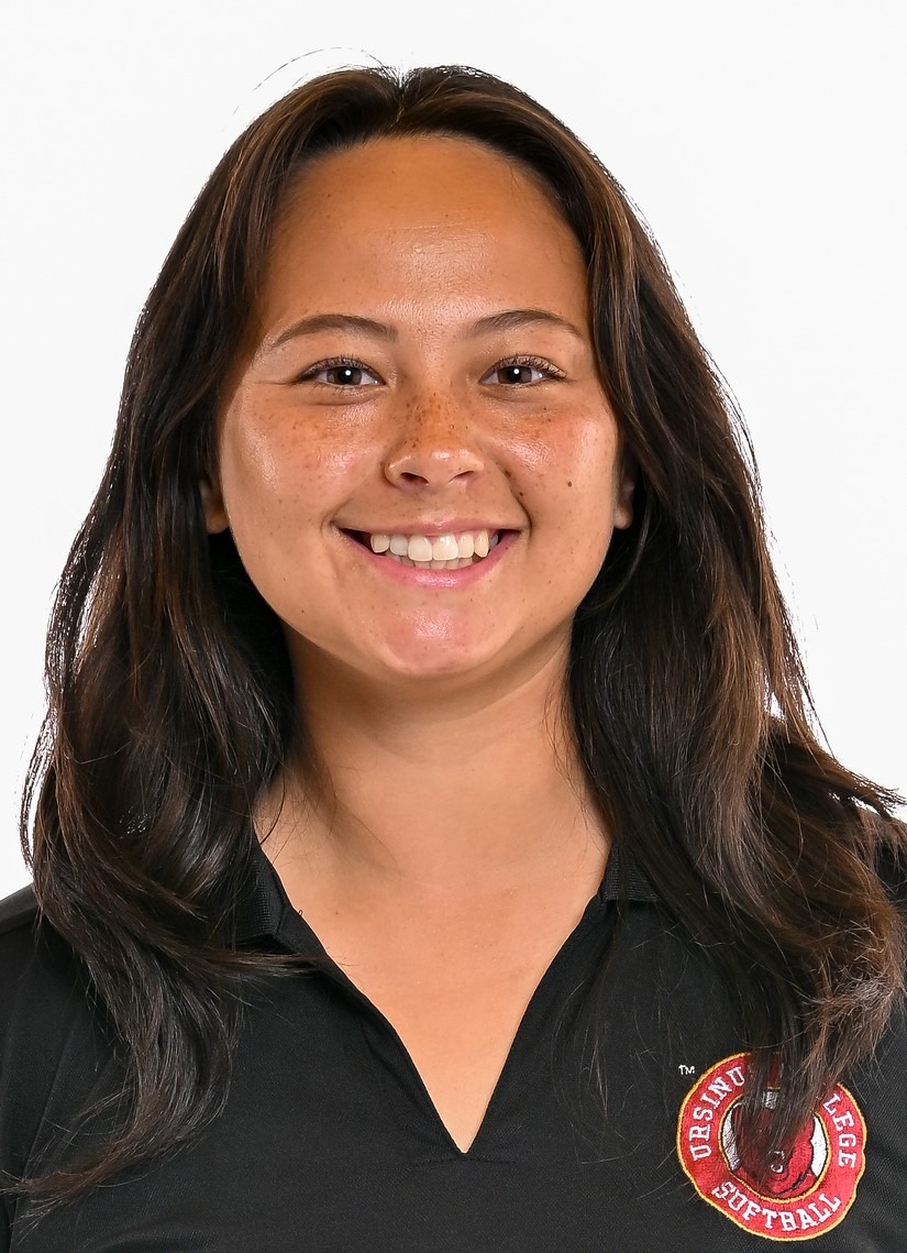 Stephanie Wang