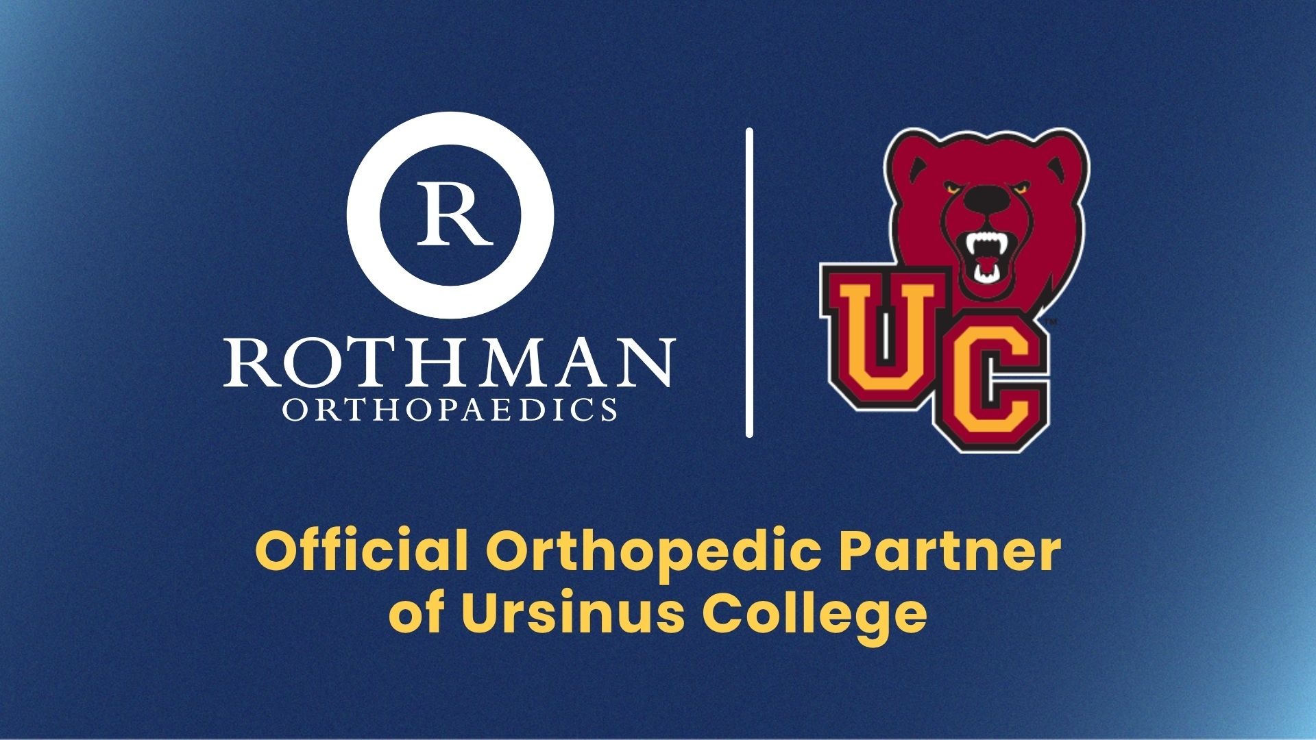 Rothman