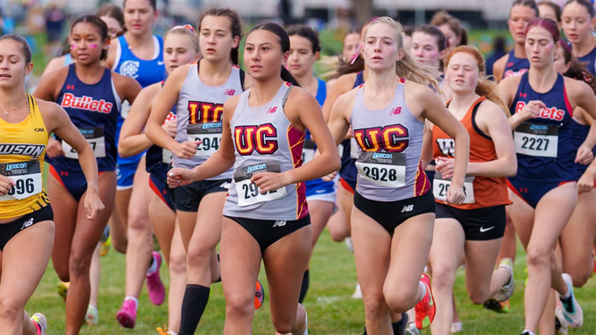 WXC