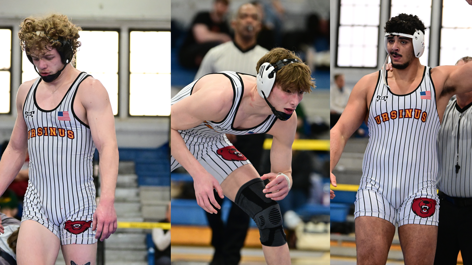 Kmak, Schaen, and Abdelatty