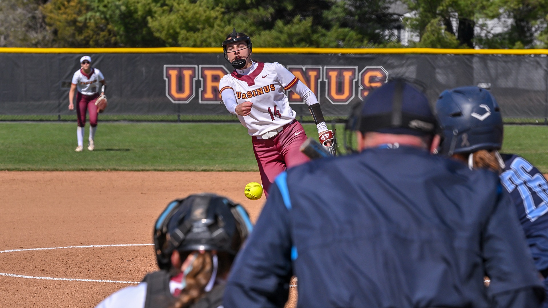 Christa Andrusiewicz