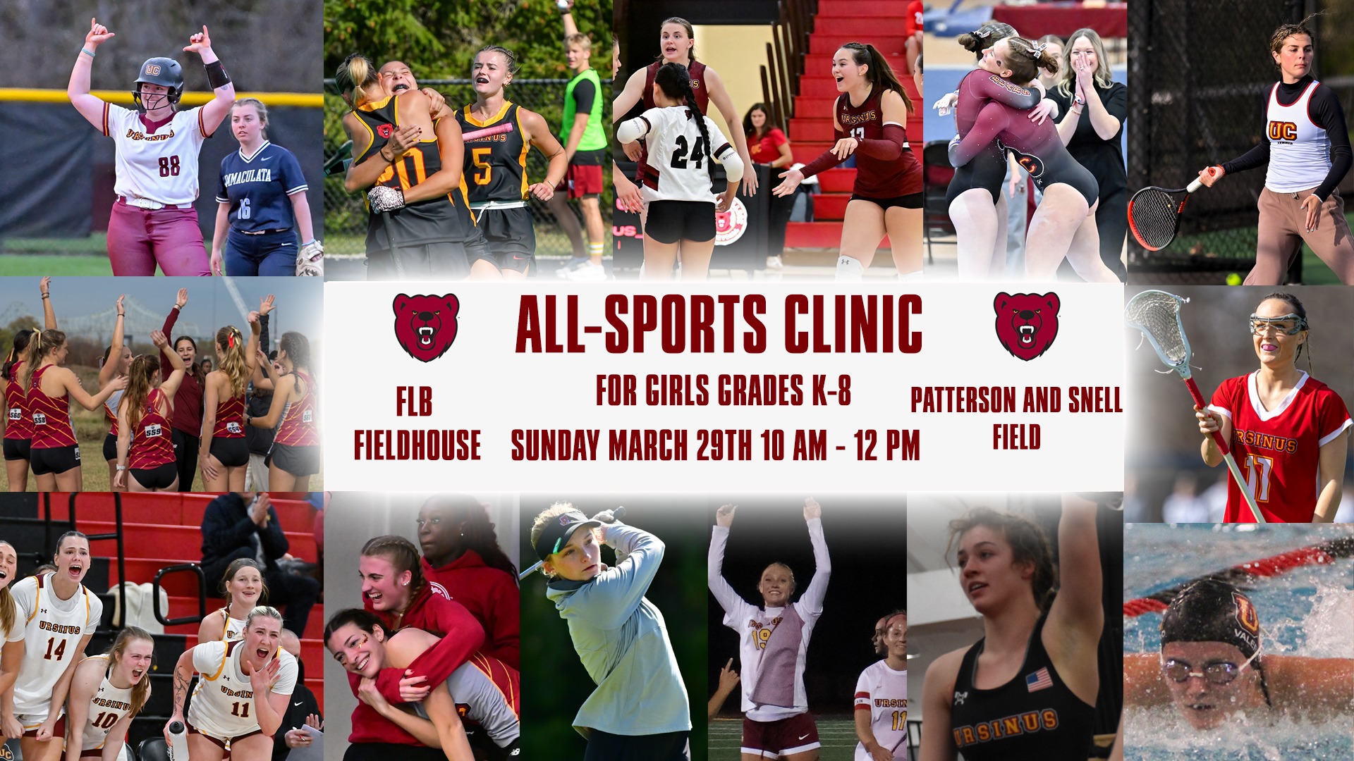 Women's Clinic