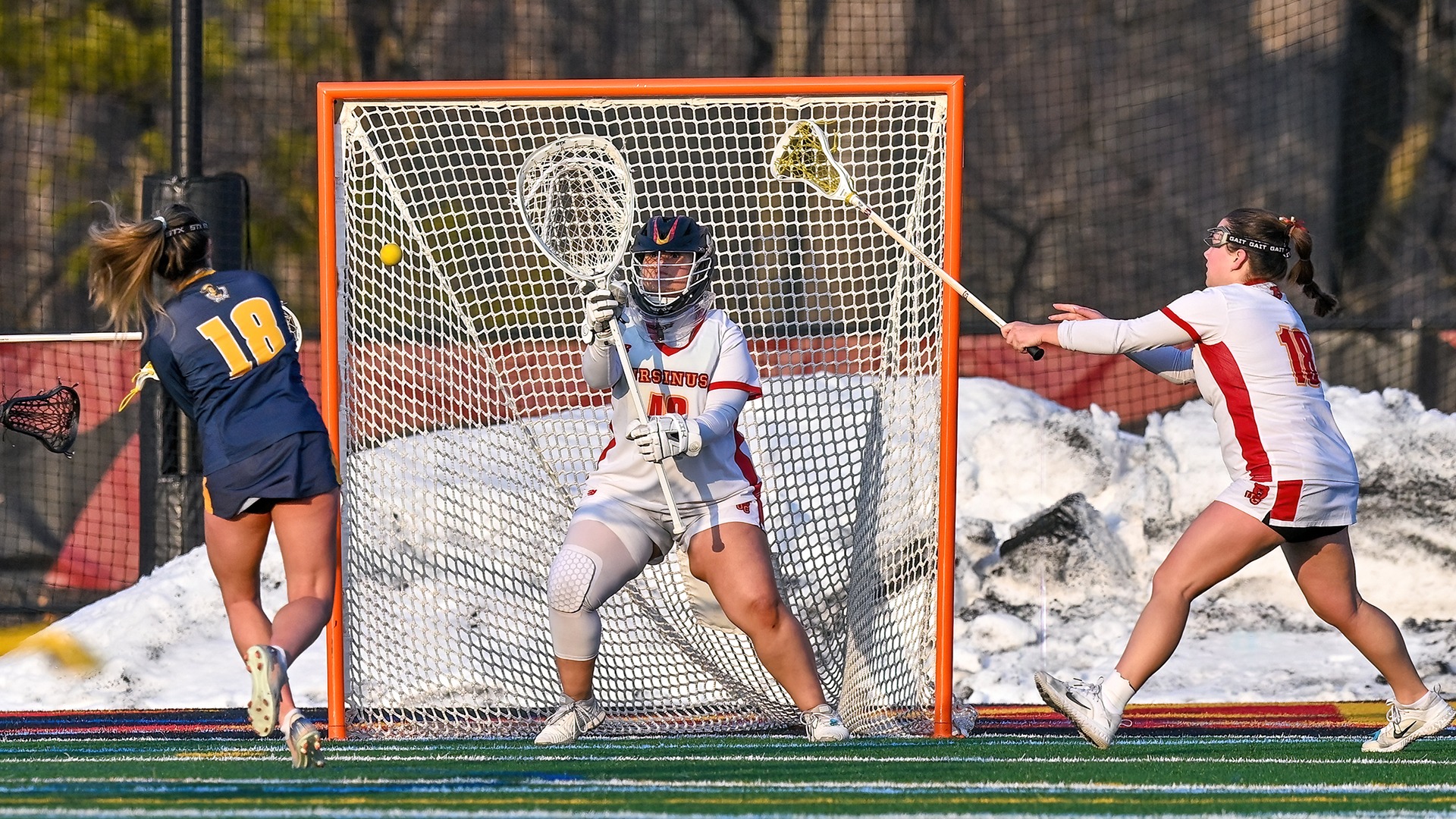 Addi Guthrie-Pimpinella