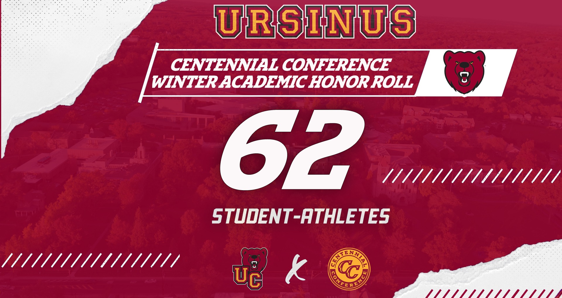 Centennial Winter AHR