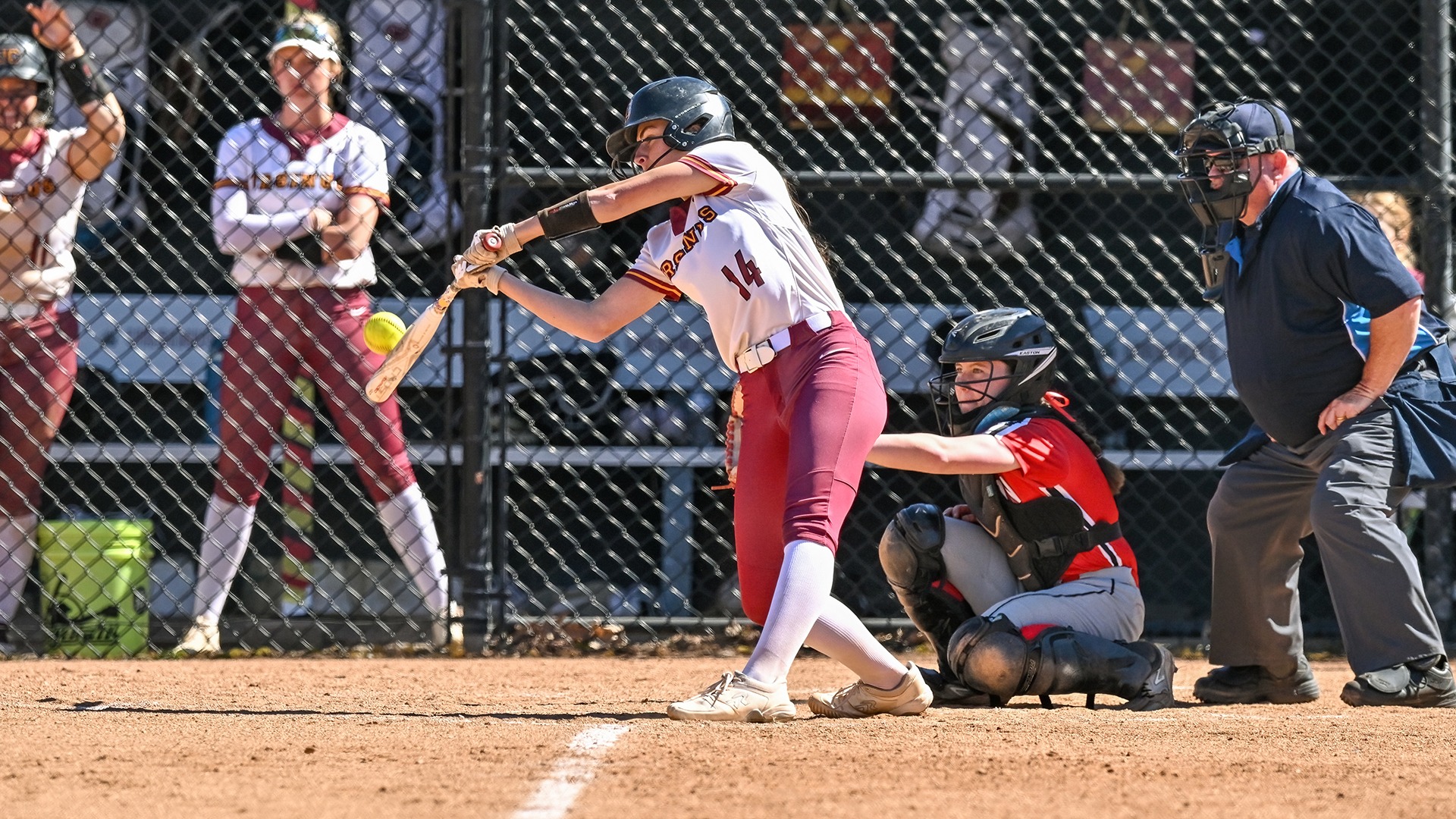 Christa Andrusiewicz