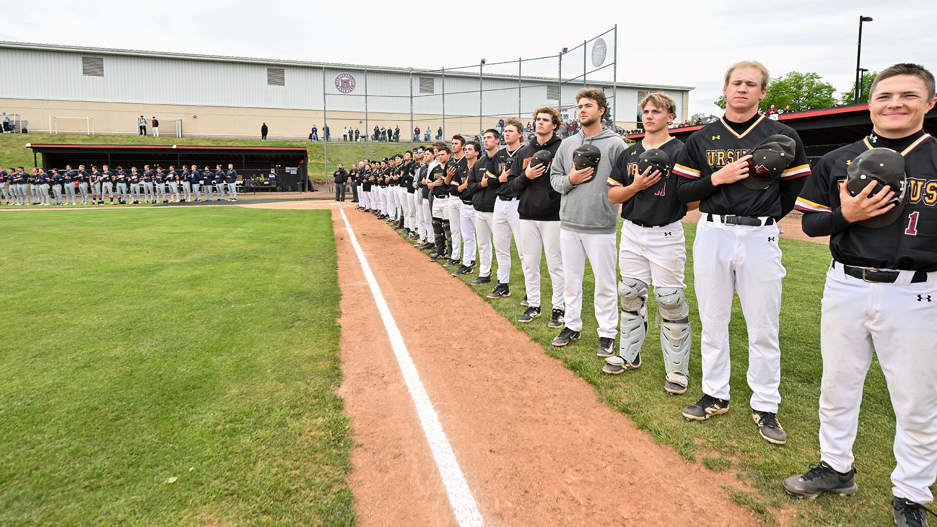 Baseballl