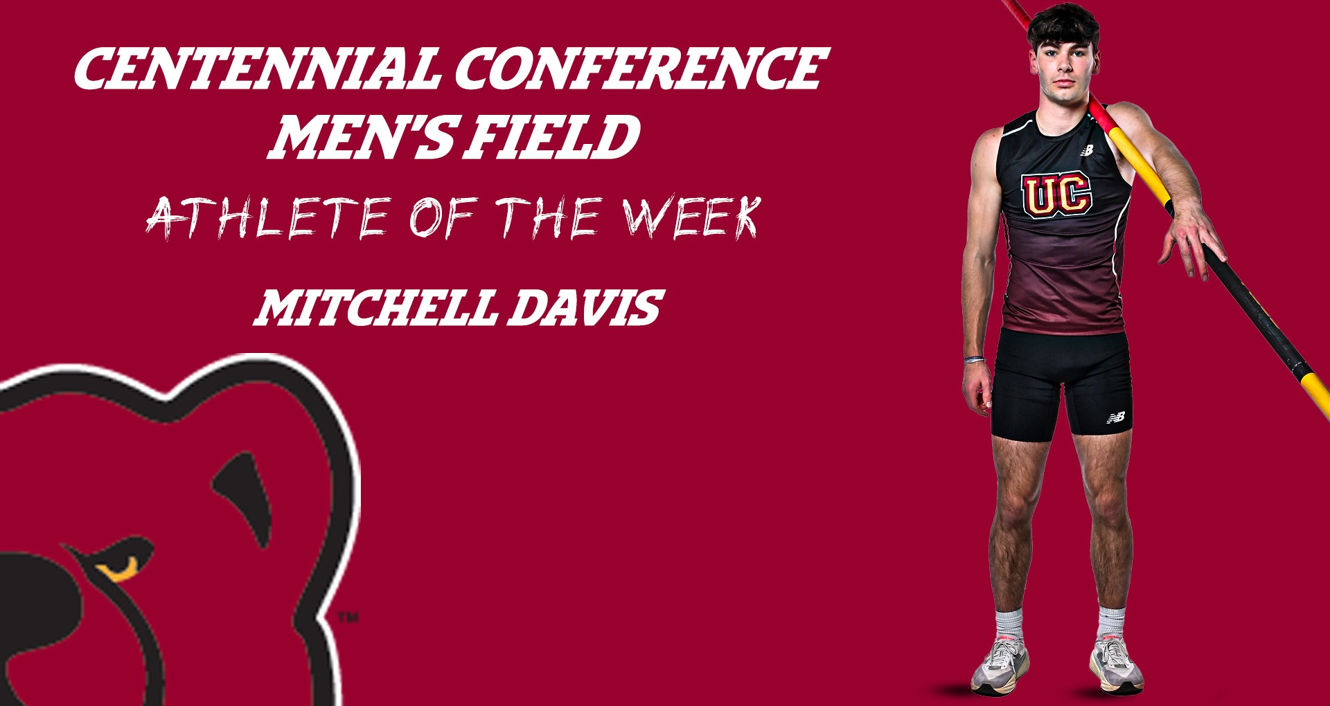Davis POTW