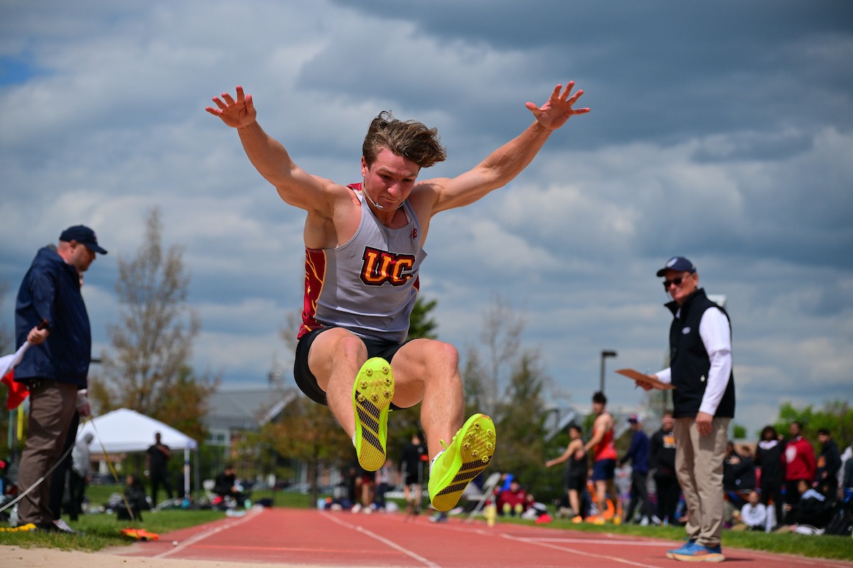 Noah Tapler