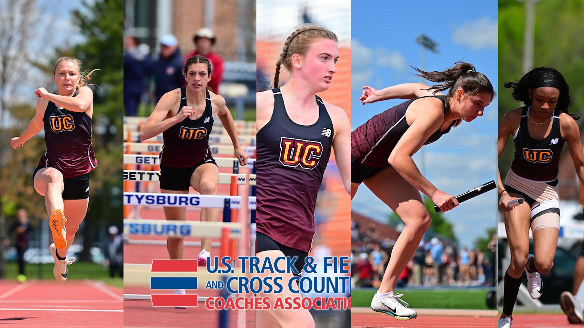 WTF USTFCCCA