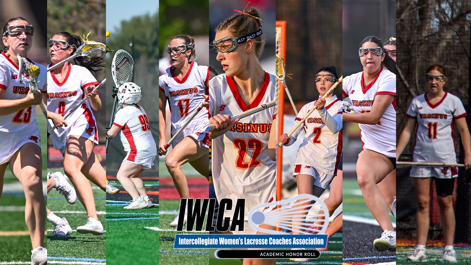 IWLCA