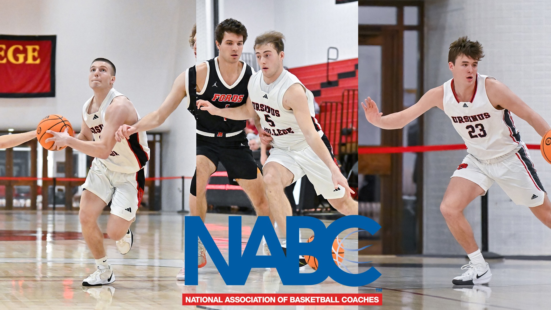 NABC 