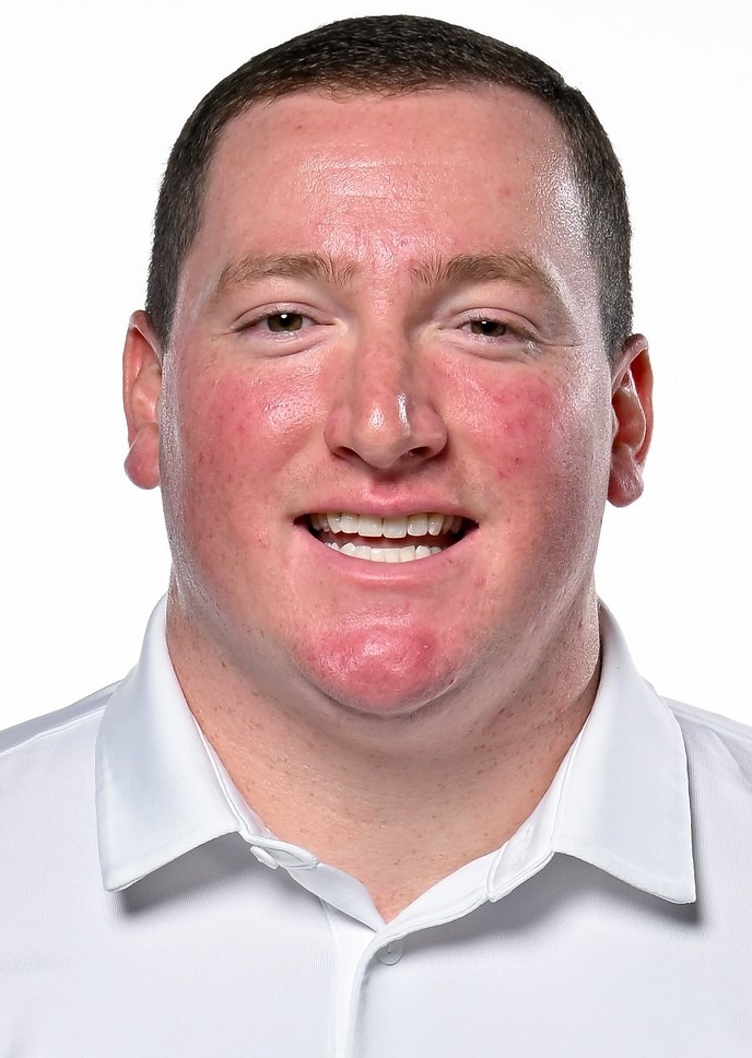 Ben Bruni