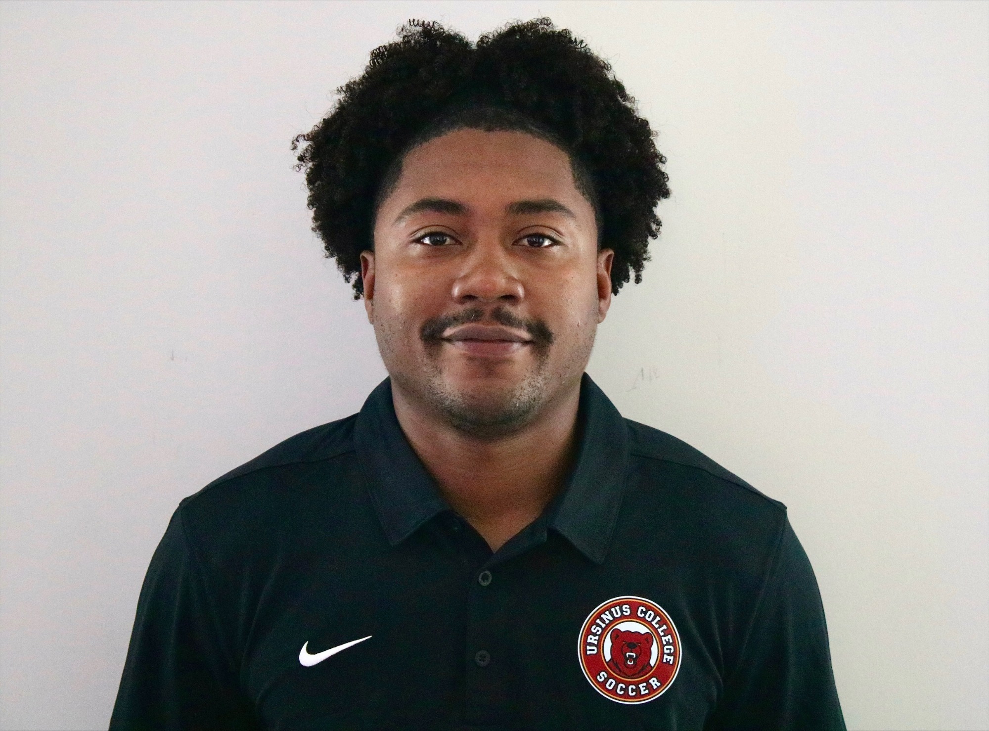 Darius Madison