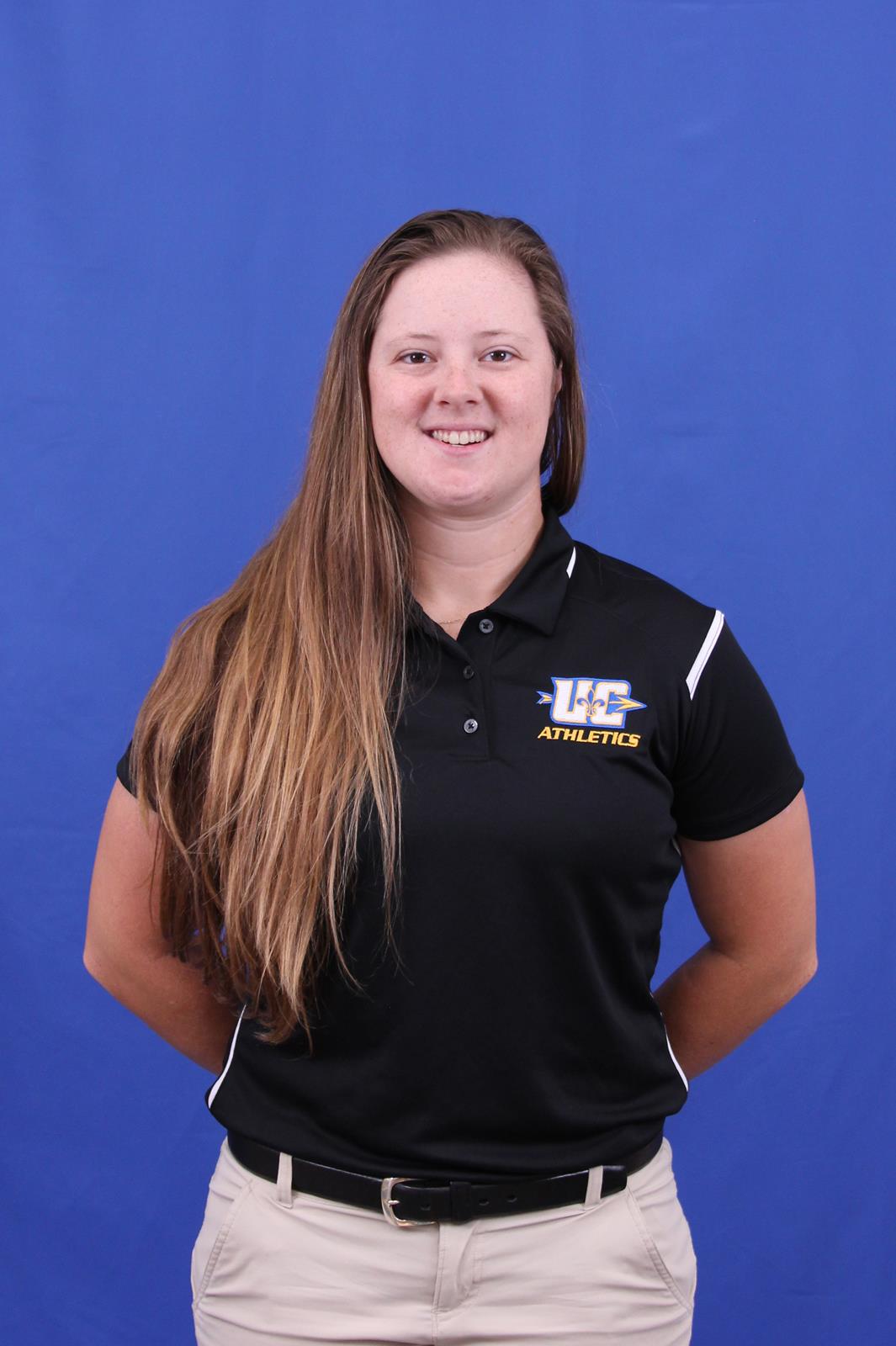 Softball