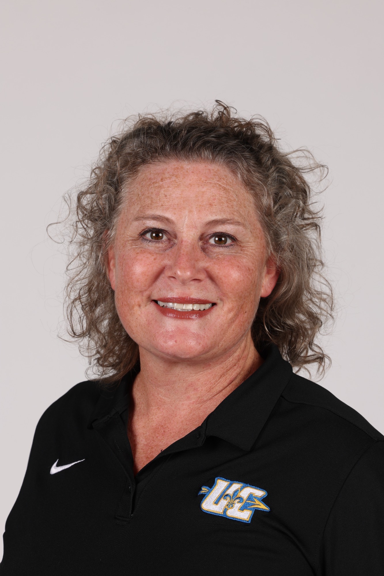 Kelly Russell