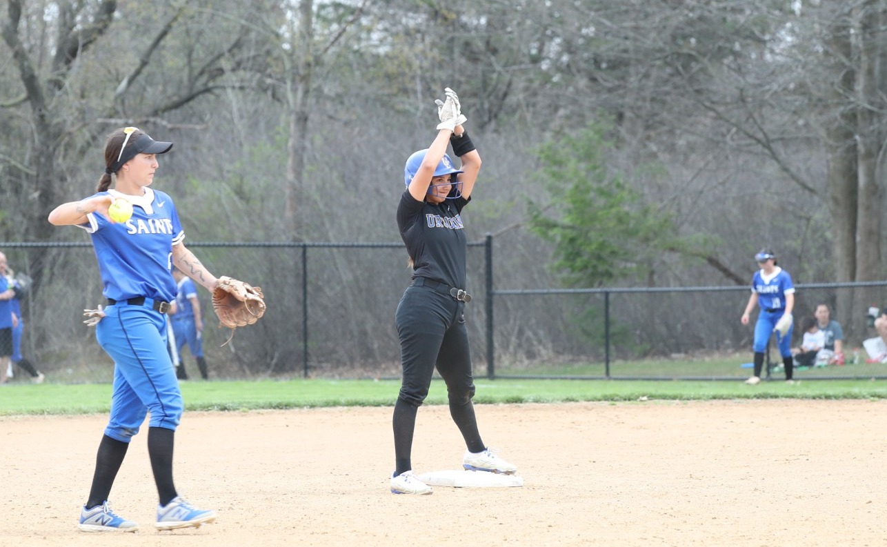 Evelyn Vallejo Cheers