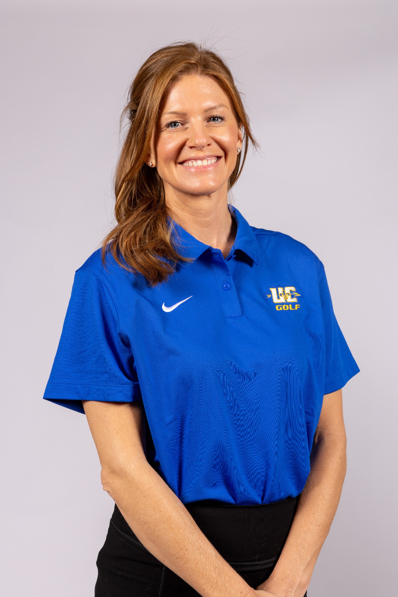 Maddie Osborne