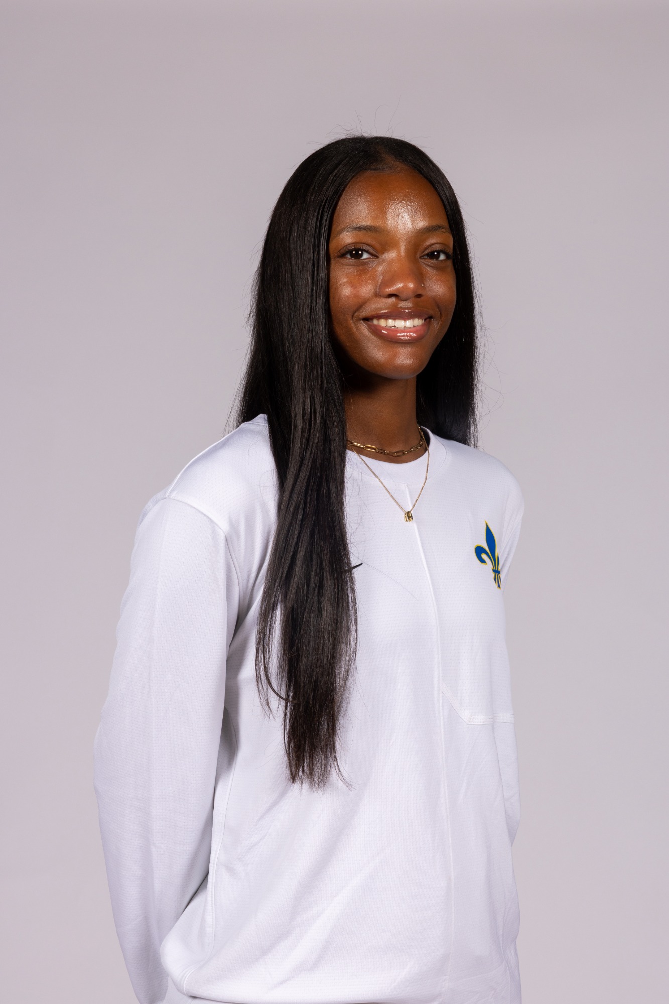 Allonda Watkins