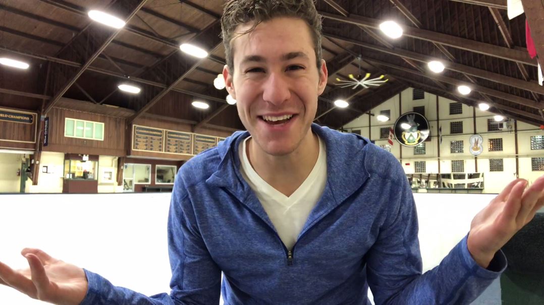 Jason Brown thumbnail
