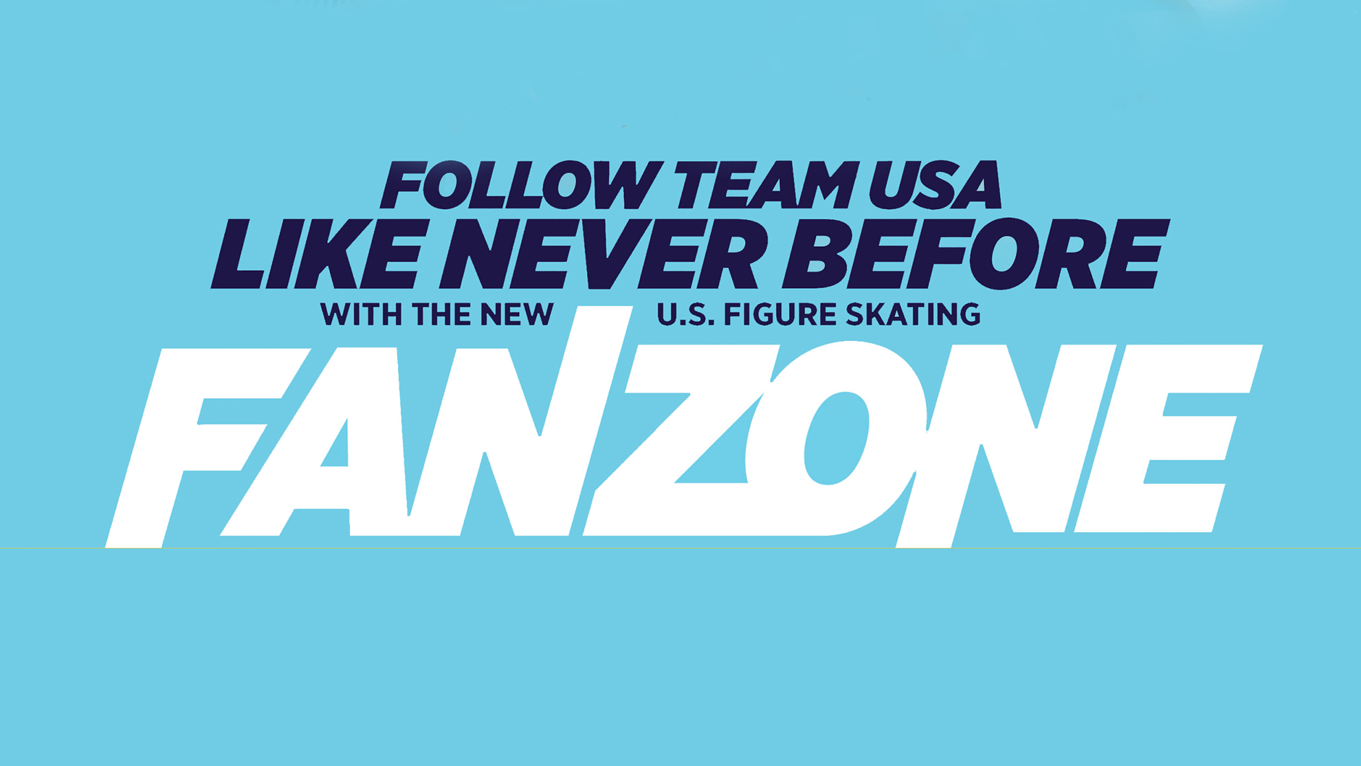 Fan Zone