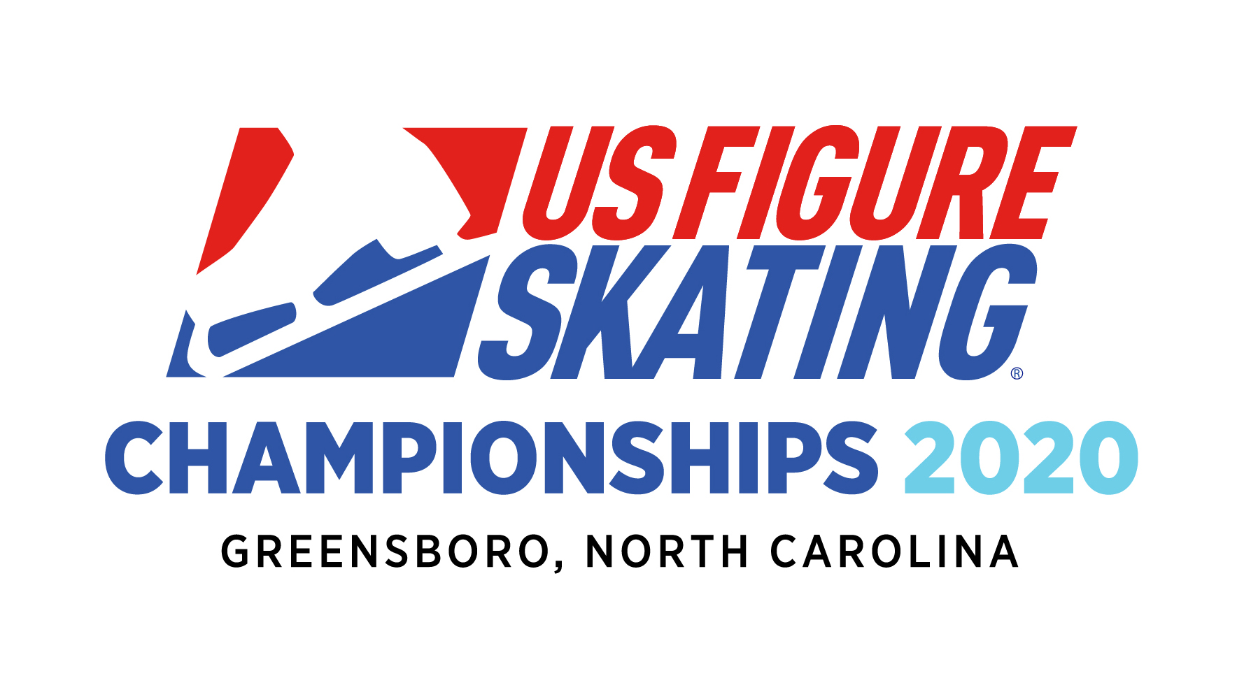 2020 U.S. Championships