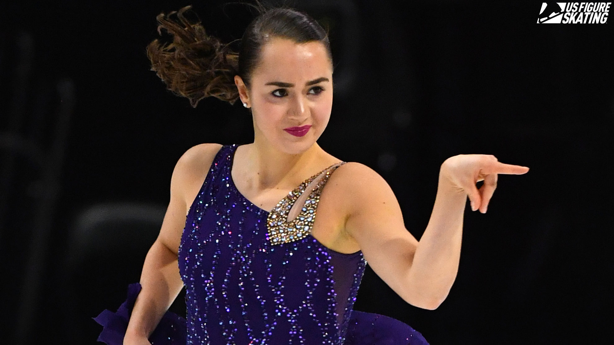 Megan Wessenberg SKAM SP